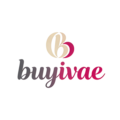 Buyivae